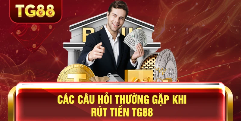 Rút tiền nhà cái nhanh giải đáp thắc mắc rút tiền lâu 